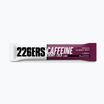 Energiaszelet 226ERS Vegan Gummy 30 g meggyes cola