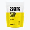 Hipotóniás ital 226ERS Hydrazero Drink 225 g citrom