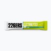 Energiaszelet 226ERS Vegan Gummy 30 g lime