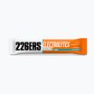 Energiaszelet 226ERS Vegan Gummy 30 g narancs