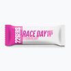 226ERS Race Day Bar Choco 40 g eper energiaszelet