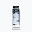 Energetizáló gél 226ERS Isotonic Ice 68 g menta