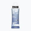 Energetizáló gél 226ERS Isotonic Ice 68 g áfonya-menta