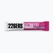 Energiaszelet 226ERS Vegan Gummy 30 g eper