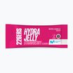 226ERS Hydra Jelly energia gél 40 g eper