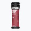 226ERS Energy Shot Zero 60 ml cseresznye