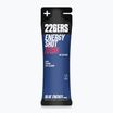 226ERS Energy Shot Zero 60 ml citrom