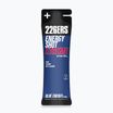 226ERS Energy Shot Xtreme 60 ml citrom