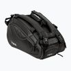 NOX Pro Series padel táska 38 l fekete