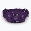 Osprey Tempest 6 l violac lila női vesetáska