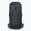 Férfi trekking hátizsák Osprey Talon 36 l (L-XL) eclipse szürke
