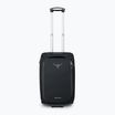 Osprey Daylite Carry-On kerekes utazótáska 40 l utazótáska fekete