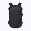 Osprey Nebula 32 trekking hátizsák fekete