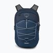 Osprey Quasar 26 l atlasz kék heather városi hátizsák