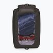 Osprey DrySack w/Window 20 l vízálló táska fekete