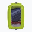 Osprey DrySack w/Window 20 l lime vízálló táska