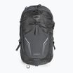Férfi kerékpáros hátizsák Osprey Syncro 20 l szürke 10005066