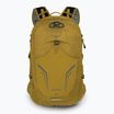 Férfi kerékpáros hátizsák Osprey Syncro 20 l primavera yellow