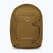 Túrahátizsák Osprey Porter 30 l brindle brown