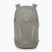 Túrahátizsák Osprey Hikelite 26 l tan concrete