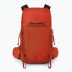 Osprey Tempest Pro 20 21 l mars narancssárga női túra hátizsák