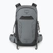 Osprey Tempest Pro 20 21 l ezüst bélésű női túra hátizsák