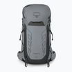 Férfi trekking hátizsák Osprey Talon Pro 30 l ezüst béléssel