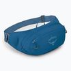 Övtáska Osprey Daylite Waist 2 l blue spikemoss/alkaline