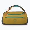 Utazótáska Osprey Daylite Duffel 60 l tumbleweed yellow/tunnel vision