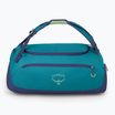 Utazótáska Osprey Daylite Duffel 45 l blue spikemoss/alkaline