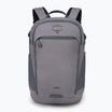 Osprey Axis 24 l soundwave szürke hátizsák