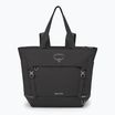 Osprey Daylite Large Tote 26 l utazótáska fekete