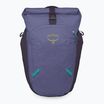 Osprey Transporter Roll Top 20 l városi hátizsák euphoria lila