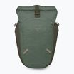 Osprey Transporter Roll Top 20 l fenyőlapos városi hátizsák