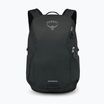 Osprey Astronova 23 l városi hátizsák fekete
