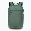 Osprey Axis 24 l fenyőlevél zöld hátizsák