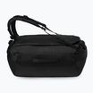 Osprey Transporter Duffel 40 l utazótáska