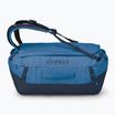 Osprey Transporter Duffel 40 l utazótáska