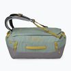 Osprey Transporter Duffel 40 l utazótáska