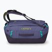 Osprey Transporter Duffel 40 l utazótáska