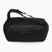 Osprey Transporter Duffel utazótáska 65 l holló fekete