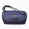 Osprey Transporter Duffel utazótáska 65 l euphoria lila