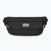 Osprey Arcane Hip 2l fekete vese tasak