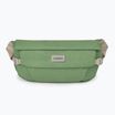Osprey Arcane Hip 2 l botanica vesetasak