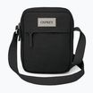 Osprey Arcane Small Crossbody táska 1,5 l fekete