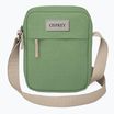 Osprey Arcane Small Crossbody 1.5 l botanica tasak