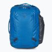 Osprey Transporter utazó hátizsák 36 l kék láng