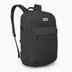 Osprey Arcane XL Day 30 l városi hátizsák fekete