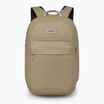 Osprey Arcane XL Day 30 l latte barna városi hátizsák