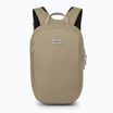 Osprey Arcane Small Day hátizsák 10 l latte barna